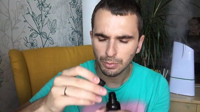 Эфирные Масла Для Аромаламп и не только :)* смотреть онлайн