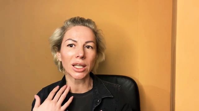 Медитация и упражнение река омоложения смотреть онлайн