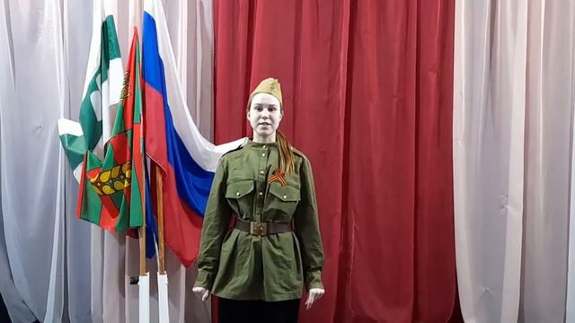 Вера Пеньковских - На безымянной высоте
