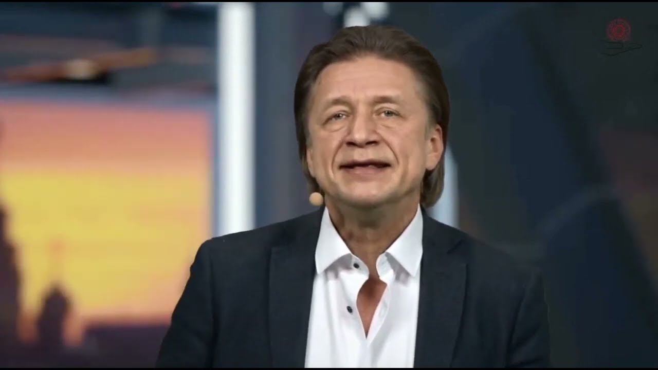 ОСТЕОХОНДРОЗ  КОНФЛИКТ ТЕРМИНОВ #больвспине #остеохондроз #доказательнаямедицина