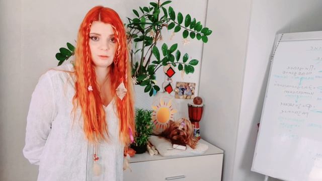 Воспитание собаки. Введение. Что такое воспитание. Нужны ли команды? Развитие собаки. смотреть онлайн