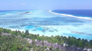 Adaaran Select Hudhuranfushi 4*