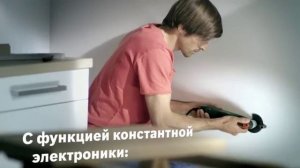 Реноватор Bosch PMF 190 E