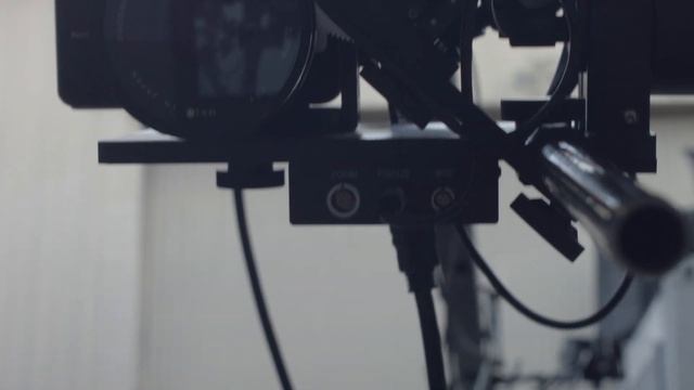 OwlDolly Quickie IPS 7 Inch FEELWORLD Monitor and Roamer Jib смотреть онлайн