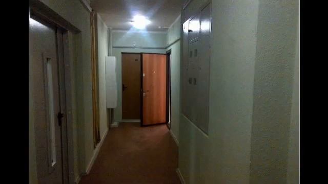 1-к.квартира в Бутово Парк смотреть онлайн