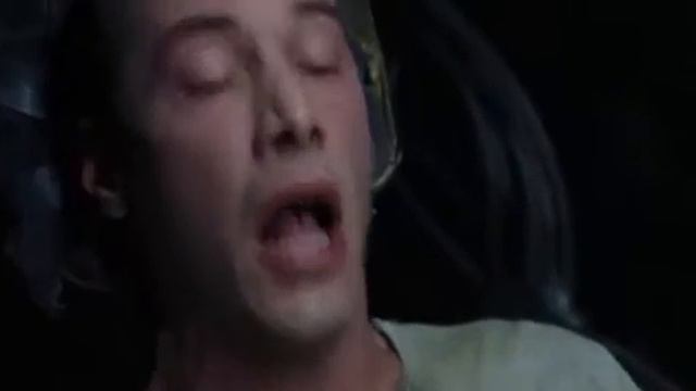 Программа цветокоррекции "Деньги" смотреть онлайн