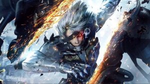 Rules of Nature - Lightning Mix | (GO!! Light Up! + FamilyJules + Little V)