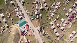 Արենի  Армения, Арени  Armenia, Areni