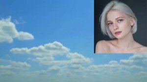 Как выйти замуж за француза 1-4 СЕРИЯ (сериал 2023). Домашний. Анонс и дата выхода