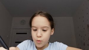 Делаю купальник