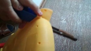 Как разобрать ходунки Chicco 2 в 1