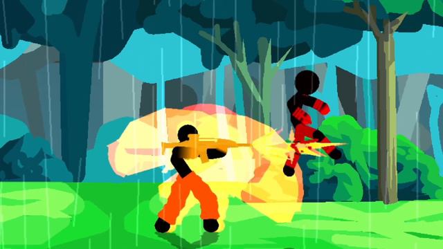 Cross Destinies Release Trailer смотреть онлайн