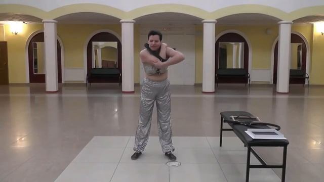 ВОРОНЕЖСКИЕ ЭКСТРЕМАЛЫ 89204670015 смотреть онлайн