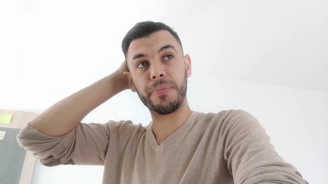 احسن بلاصة تقدر تعلم فيها Java Spring JEE смотреть онлайн