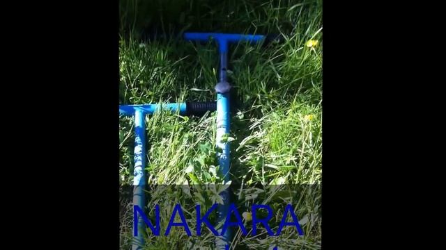 NAKARA maakaira смотреть онлайн