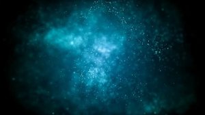 К чему снится цифра 8 (восемь) — Онлайн Сонник Эксперт