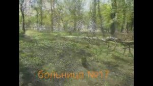 поиск с металлоискателем в городе. Ищем монеты. серия 1. Коп в городе.