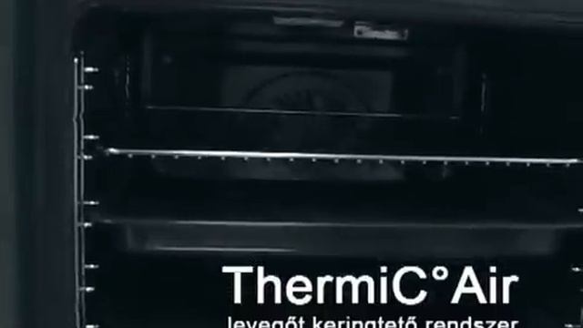 AEG BE 3003001-M sütő Márkabolt смотреть онлайн