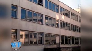 ШКОЛЬНЫЕ ГОДЫ В СССР / Образование в Советском союзе было бесплатным и доступным всем.