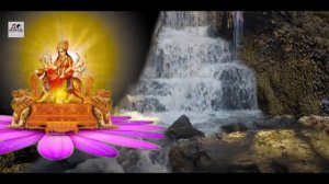 Om Dum Durgayei Namaha 108 Times Durga Mantra