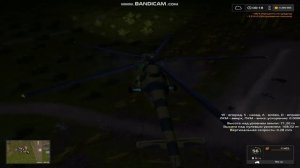 обзор карть припять чернобьль для farming simulator 17