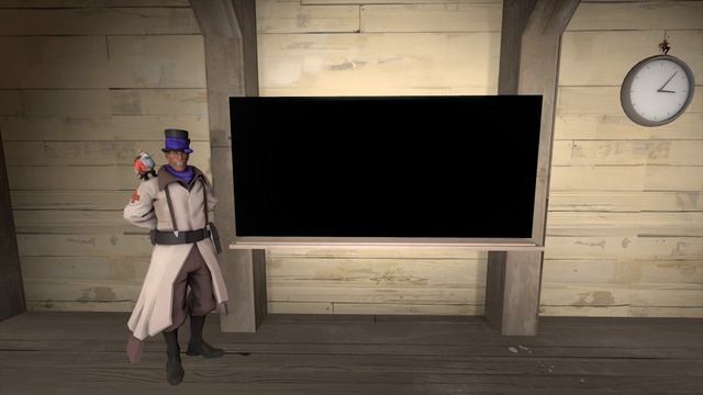 The Complexity of Selection Sorting (in Big-O Notation) смотреть онлайн