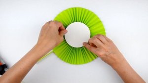 5 ПРОСТЫХ DIY ПОДЕЛОК ИЗ БУМАГИ
