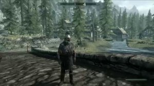 Skyrim console commands [PC] - Carryweight increase