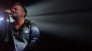 Глеб Самойлов & the MATRIXX - Сердце и печень (25.12.2021)