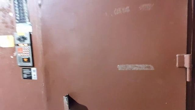 Работаю в Яндекс доставка Еды |Сколько зарабатывает курьер?|велокурьер