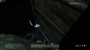 DayZ | Плоскогубцы есть?