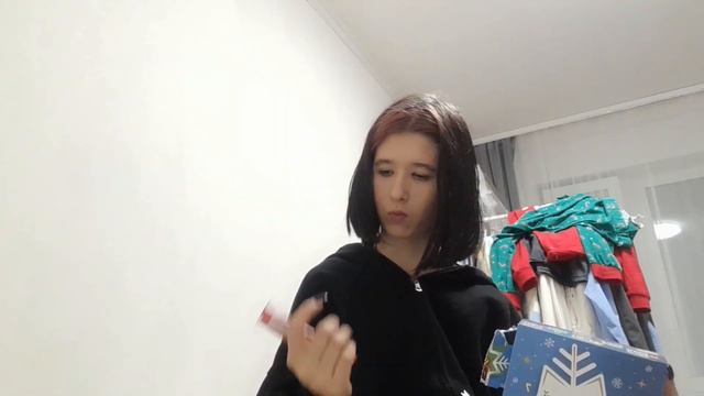 Vlogmas 1 .Шопинг 💅💅,1 день зимы #vlogmas2023 #1декабря смотреть онлайн