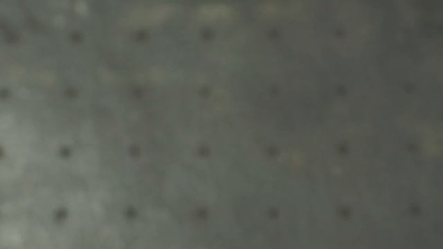 музыкальный инструмент из обычной гайки смотреть онлайн