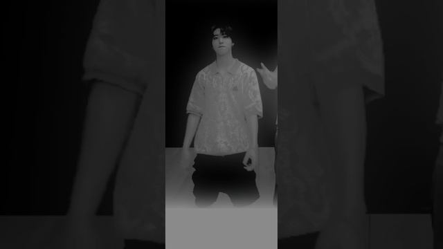 Эдит Хан джисон (делала сама) смотреть онлайн