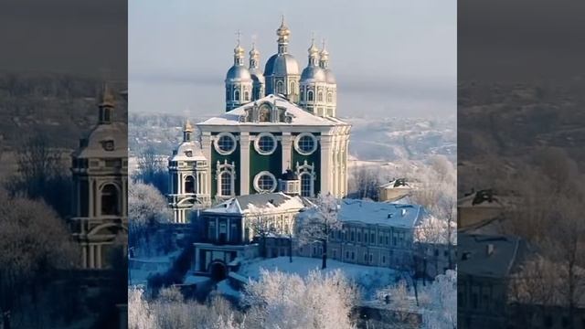 Когда я вижу открытую дверь. смотреть онлайн