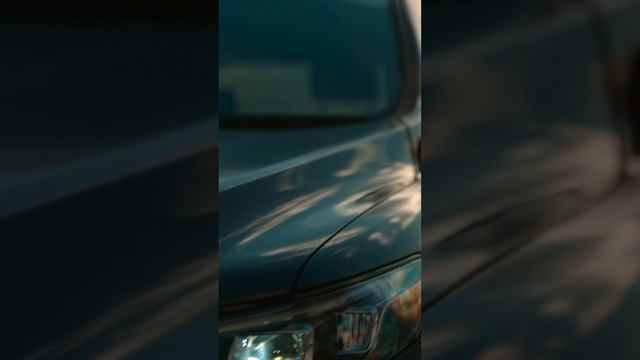 Пруль рулит?
