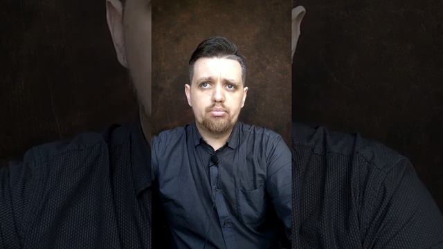 Аффирмации?! Че? Это работает!? смотреть онлайн