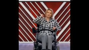 Мужское Женское 23.03.2023