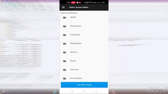How to transfer files from phone to pc || PC to Phone || Without cable and internet смотреть онлайн