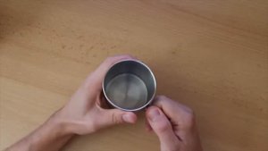 10 ТОВАРОВ ДЛЯ ВЫЖИВАНИЯ С ALIEXPRESS | КРУТЫЕ И ПОЛЕЗНЫЕ ВЕЩИ ДЛЯ ТУРИЗМА ИЗ КИТАЯ