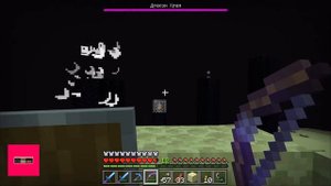 Майнкрафт выживание за 1 минуту! |x::| Minecraft прохождение! 1 минута!!
