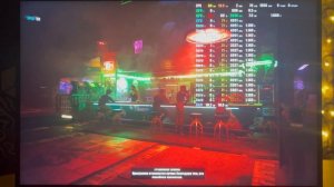 Тест-Обзор Mechrevo 16Pro R7-7745HX RTX 4060