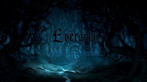 Evergrey - The Beholder (feat. James LaBrie)