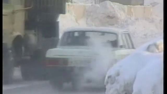 Urengoy 199x смотреть онлайн