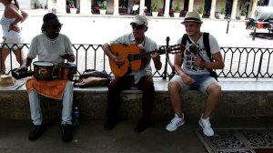 Куба, Гавана 2019. Самостоятельная поездка.  Любимые места Хемингуэя. Кубинские сигары