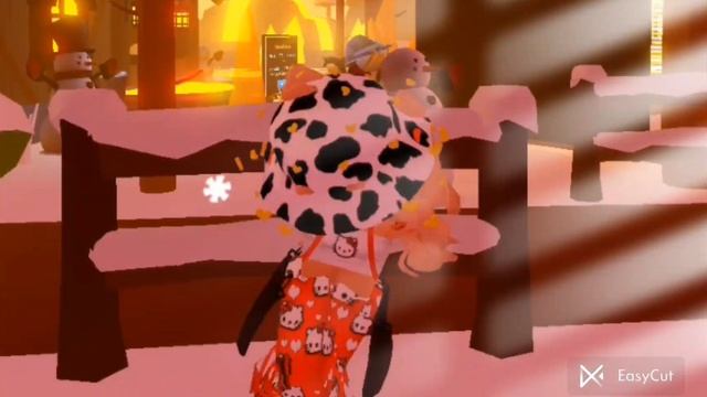 описание крокодил с'ел смотреть онлайн