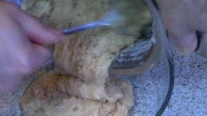 Сахарно-молочные конфеты из прошлого