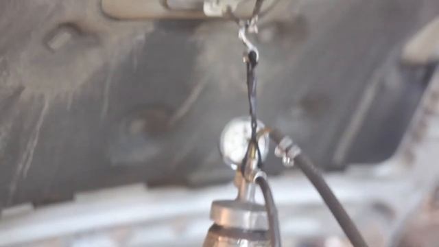 Обслуживание FORD KUGA. Москва. смотреть онлайн