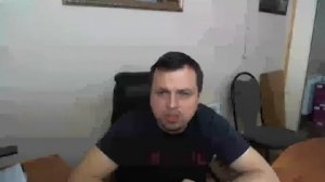 Тема: Что делать если квартиранты не пускают собственника в квартиру?