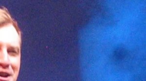 Алексей Гоман - Северная песня